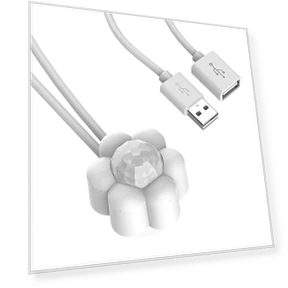 Smart Motion Sensor for Fountain Switch — Fountains, ZCXU