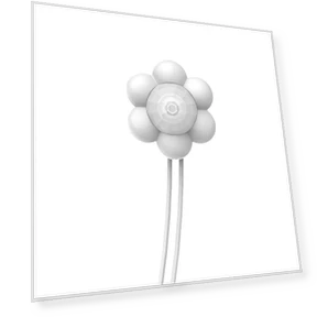 Smart Touch Switch for Cat Fountain — Fountains, Global Coupon