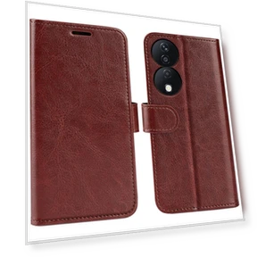 Smart Wallet Phone Case — Flip Cases, Samrtwatch Bands Straps