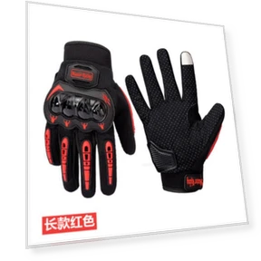 Summer Outdoor Sports Gloves with Touchscreen — Gloves, Freedom Outdoors