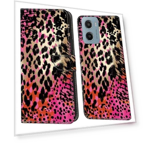 Wallet Case with Stand — Flip Cases, Smartwatch 2025