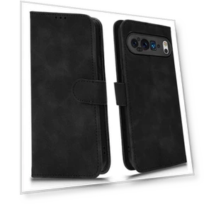 Wallet Case — Flip Cases, Smartwatch 2025