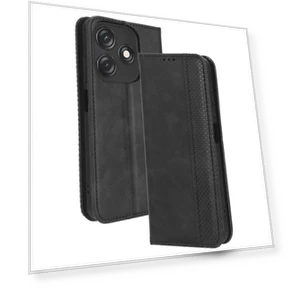 Wallet Phone Case with Stand — Smartwatch Protectors, Smartwatch 2025