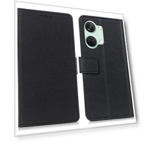 Wallet Phone Case — Phone Accessories, Smartwatch 2025