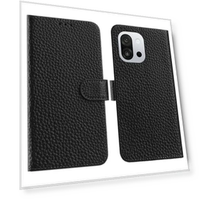 Wallet Stand Case — Flip Cases, Smartwatch 2025