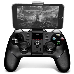 Wireless Bluetooth Gamepad Controller, Free carnival