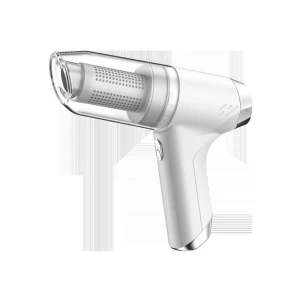 Wireless Portable Car Vacuum Cleaner, Kidmall