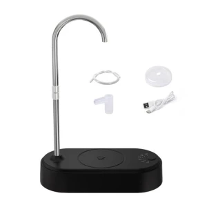 Automatic Water Dispenser Pump, popular Sell