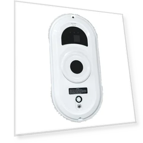 Automatic Window Cleaning Robot — Smart Cleaning Robots, First choice