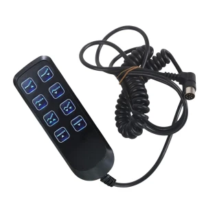 Bed Lift Controller, Cherish Eyes