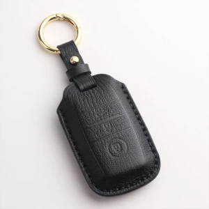 Car Key Cover, Auto Parts Decorate