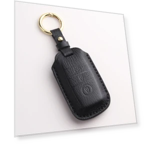 Car Key Cover — Key Holders & Accessories, Auto Parts Decorate