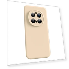 Case with Precise Cutouts — Basic Cases, Honor