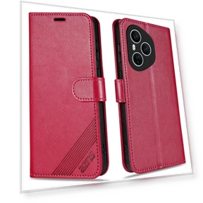 For Honor 400 Pro 5G Case — Basic Cases, Smartwatch 2025