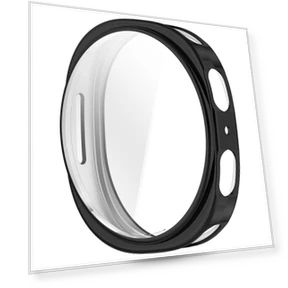 Full Protective Case Cover Shell — Smartwatch Protectors, MY-CASE