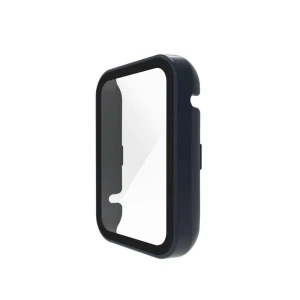 Glass Case for Smart Band, MY-CASE