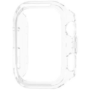 Hollow Case for Smart Watches, Huawei