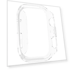 Hollow Case for Smart Watches — Smartwatches, Huawei