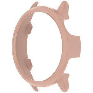 Hollow PC Protector Case, MY-CASE