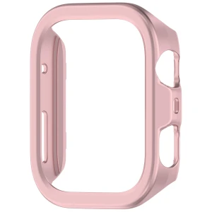 Hollow Shell Case, MY-CASE