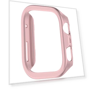 Hollow Shell Case — Bumpers, MY-CASE