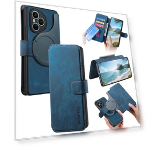 Magnetic Case — Smartwatch Protectors, Smartwatch 2025