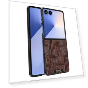 MagSafe Beast Texture Micro-Embossing Back Cover — Bumpers, Smartwatch 2025