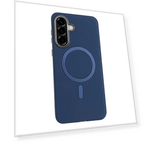 MagSafe Compatible Phone Case — Phone Accessories, Smartwatch 2025