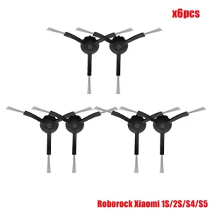 Main Parts Kit for Robot Vacuum Cleaner, Xiaomi