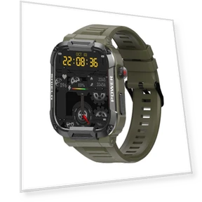 Men's Smart Watch — Smartwatches, SAMS Online