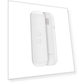 Multilingual Smart Translator Stick — Language Translators, Value Vault