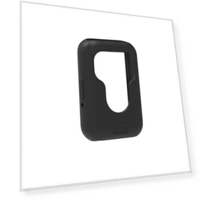 Protective Case for SmartWatch — Bumpers, MY-CASE