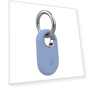 Protective Silicone Case with Scratch Protection — Protective Cases, banguai