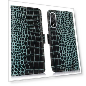 RFID Blocking Wallet Case — Passport Wallets, Smartwatch 2025