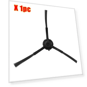 Robot Vacuum Accessory Kit — Vacuum Attachments, Value Vault