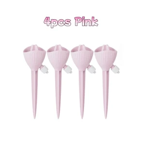 Smart Automatic Drip Irrigation System, JOHO - CarGear