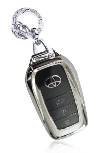 Smart Key Case, Samurai Japan