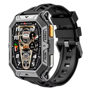 Smart Watch 2025, SAMS Online