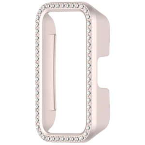 Smart Watch Case with Single Row of Holes, MY-CASE