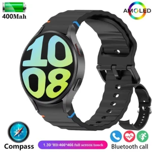 Smart Watch Series 7, SAMS Online
