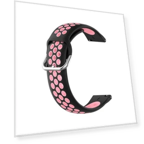 Smartwatch Strap — Smartwatch Straps, lucky001