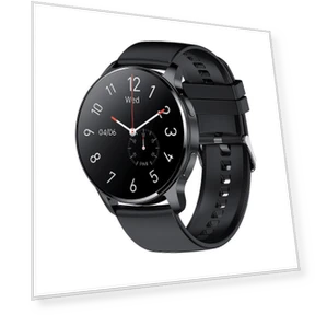 Smartwatch — Smartwatches, Super Case