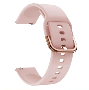 Sport Silicone Watch Straps, UMIDIGI