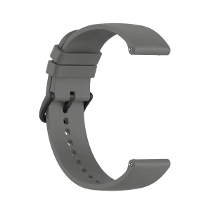 Sport Silicone Watch Straps, UMIDIGI