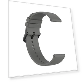 Sport Silicone Watch Straps — Bands, UMIDIGI