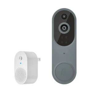 Video Doorbell, Neworld Life