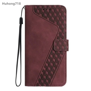 Wallet Case, huhong718