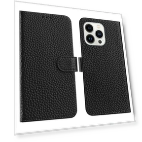 Wallet Stand Case — Phone Accessories, Smartwatch 2025