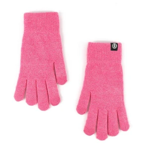 Winter Knitted Gloves, Yiran bag