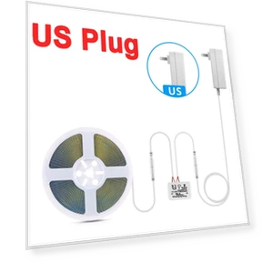 Adjustable Brightness Mirror Lamp — Vanity Lights, Explorer Outdoors